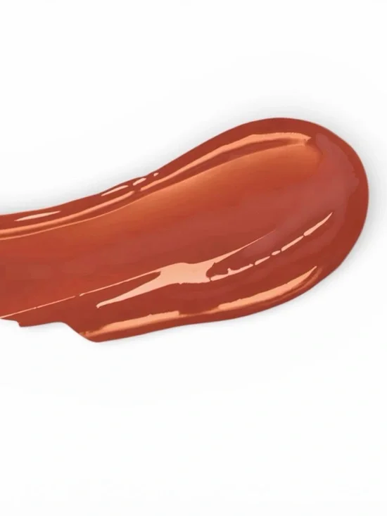 Urban Decay Vice Lip Bond Liquid Lipstick, NIB - Picture 2 of 8